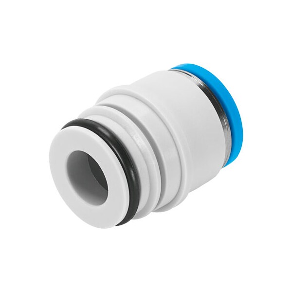 Festo Cartridge QSPKG20-10 QSPKG20-10 - main